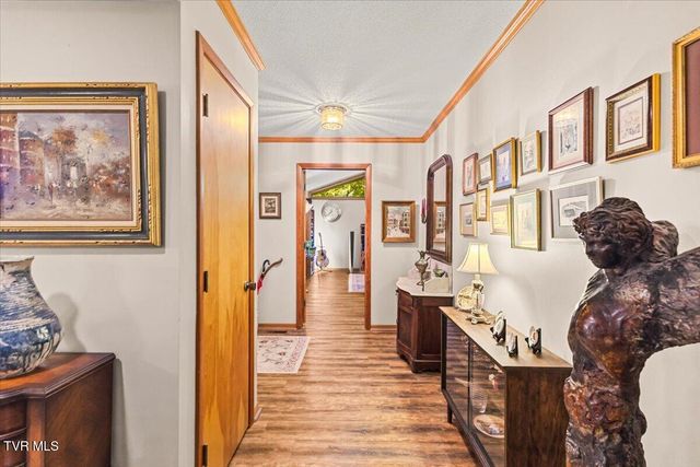 112 Spruce Street, Greeneville, TN 37745
