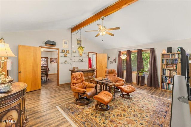 112 Spruce Street, Greeneville, TN 37745