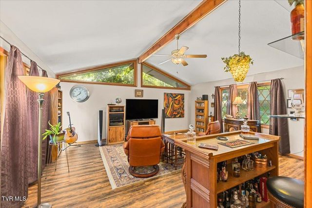 112 Spruce Street, Greeneville, TN 37745