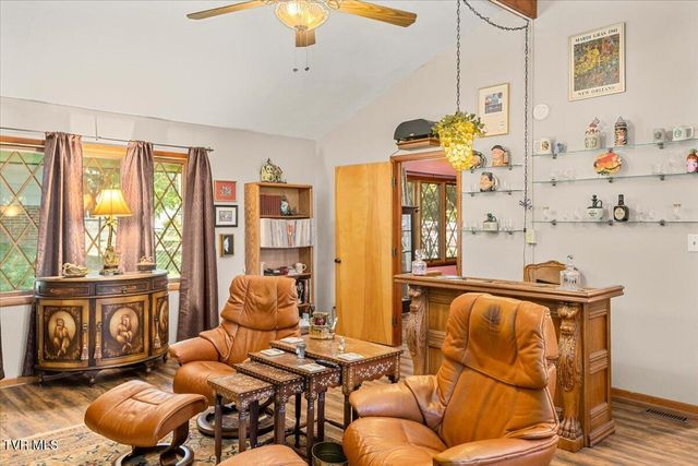 112 Spruce Street, Greeneville, TN 37745