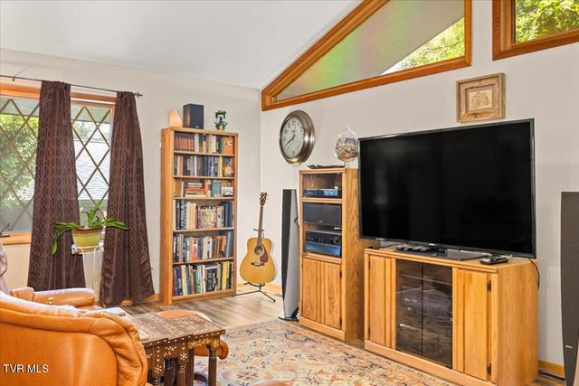 112 Spruce Street, Greeneville, TN 37745