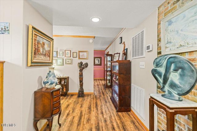 112 Spruce Street, Greeneville, TN 37745