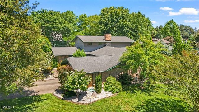 112 Spruce Street, Greeneville, TN 37745