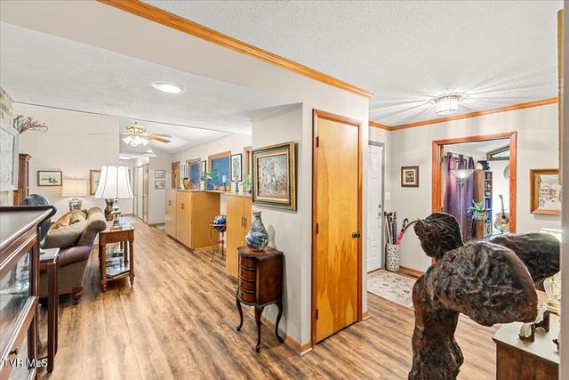 112 Spruce Street, Greeneville, TN 37745