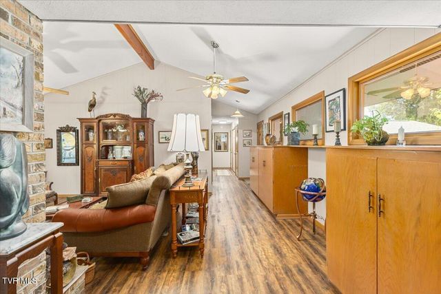 112 Spruce Street, Greeneville, TN 37745