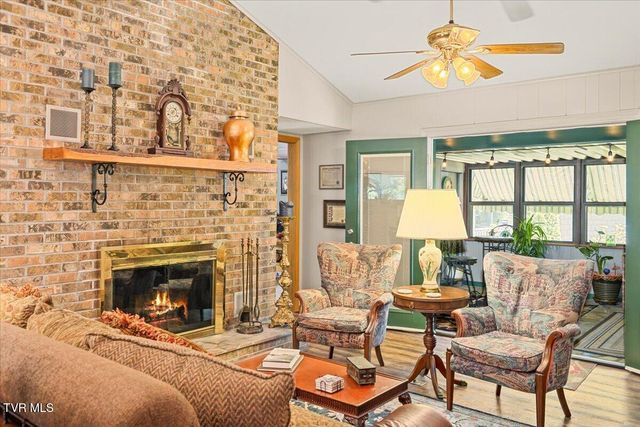 112 Spruce Street, Greeneville, TN 37745