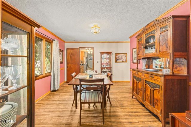 112 Spruce Street, Greeneville, TN 37745