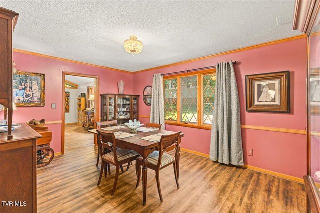112 Spruce Street, Greeneville, TN 37745