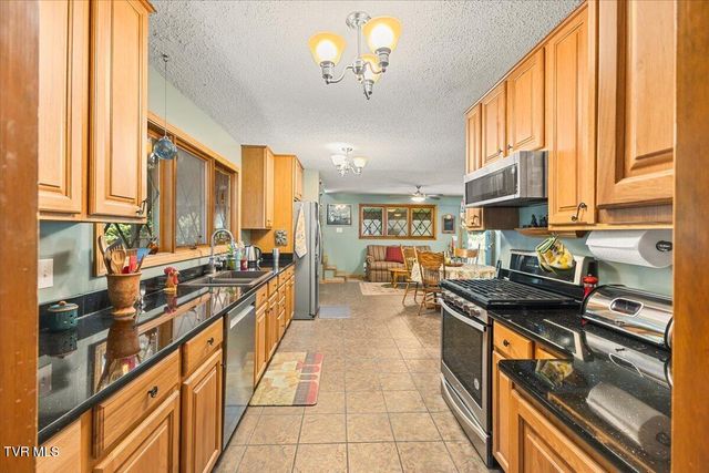112 Spruce Street, Greeneville, TN 37745
