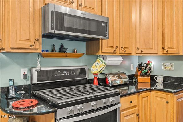 112 Spruce Street, Greeneville, TN 37745