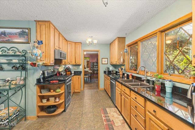 112 Spruce Street, Greeneville, TN 37745