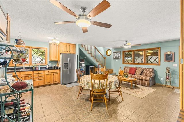 112 Spruce Street, Greeneville, TN 37745