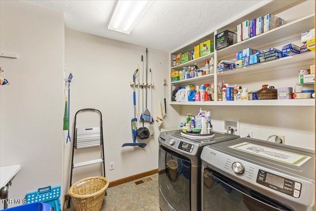 112 Spruce Street, Greeneville, TN 37745