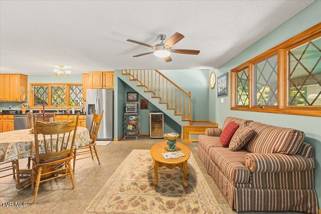 112 Spruce Street, Greeneville, TN 37745