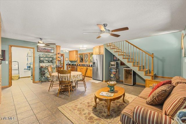 112 Spruce Street, Greeneville, TN 37745