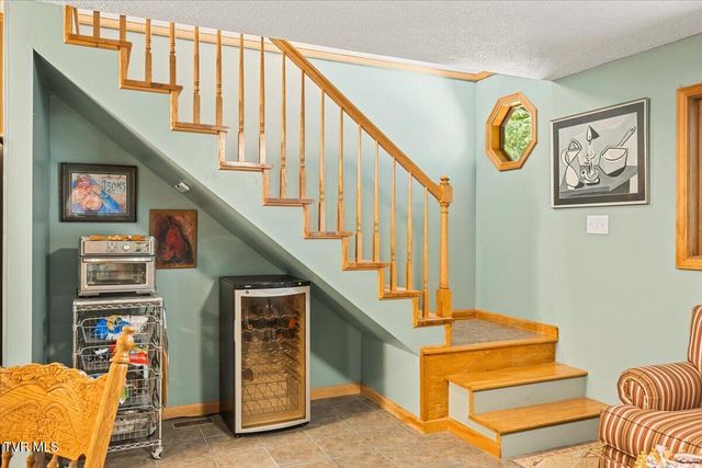 112 Spruce Street, Greeneville, TN 37745