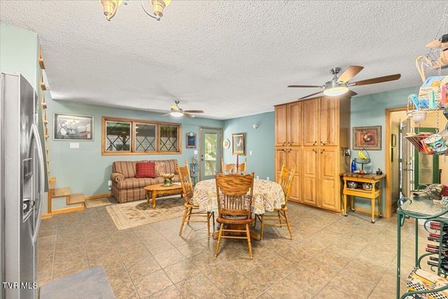 112 Spruce Street, Greeneville, TN 37745
