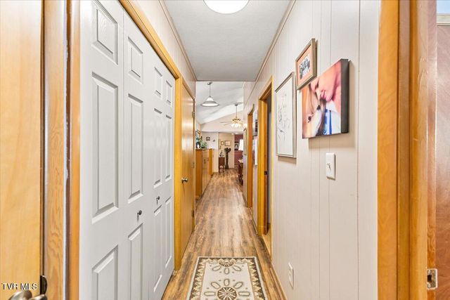 112 Spruce Street, Greeneville, TN 37745