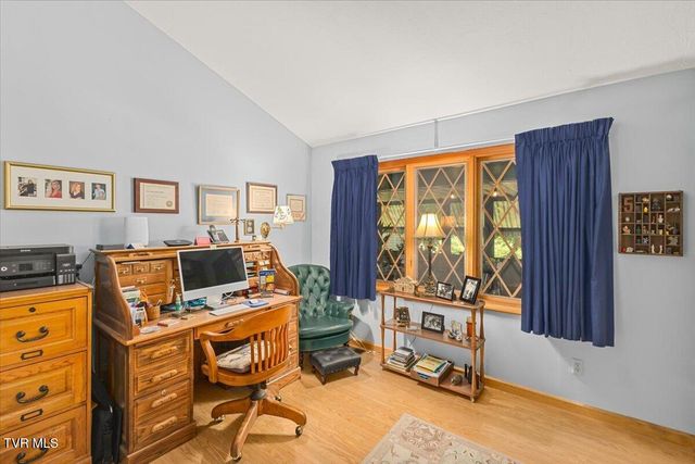 112 Spruce Street, Greeneville, TN 37745