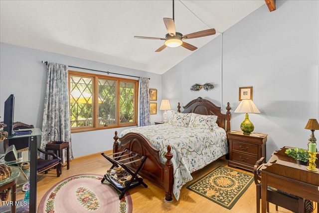 112 Spruce Street, Greeneville, TN 37745