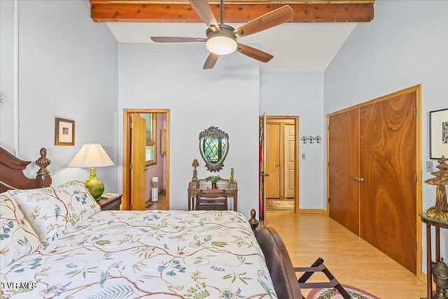 112 Spruce Street, Greeneville, TN 37745