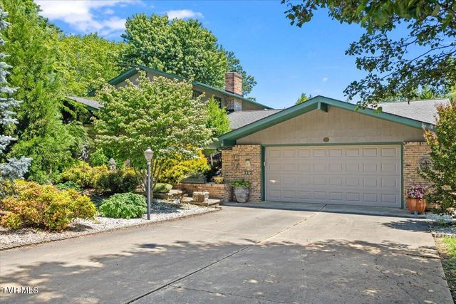 112 Spruce Street, Greeneville, TN 37745