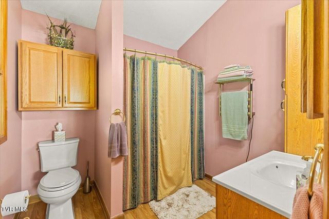 112 Spruce Street, Greeneville, TN 37745