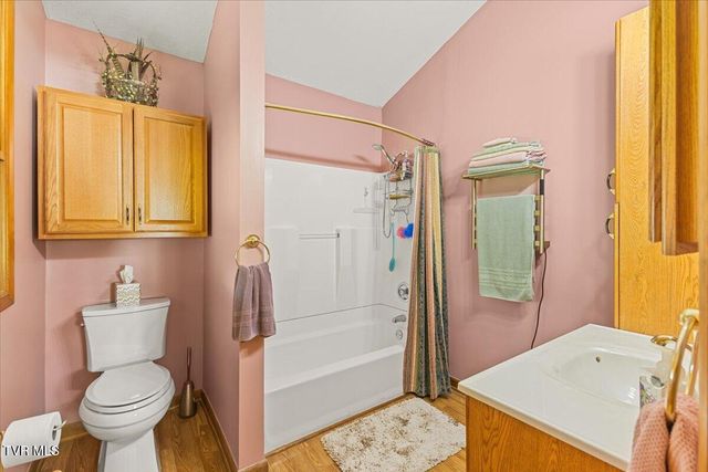 112 Spruce Street, Greeneville, TN 37745