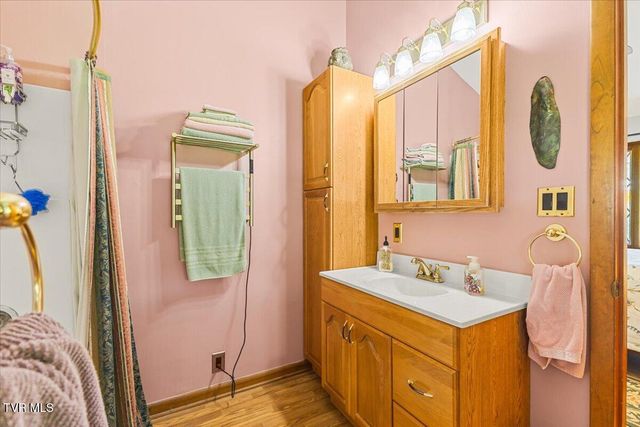 112 Spruce Street, Greeneville, TN 37745