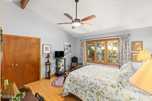 112 Spruce Street, Greeneville, TN 37745