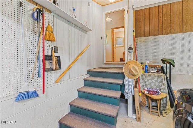 112 Spruce Street, Greeneville, TN 37745