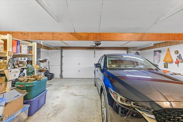 112 Spruce Street, Greeneville, TN 37745