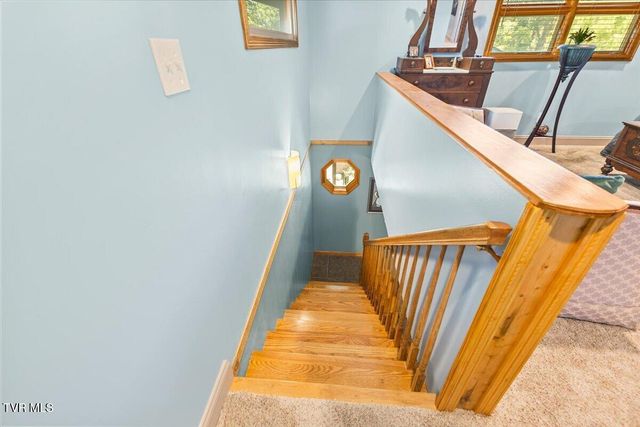112 Spruce Street, Greeneville, TN 37745