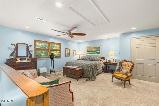 112 Spruce Street, Greeneville, TN 37745