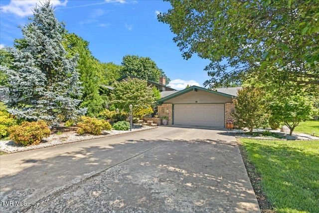 112 Spruce Street, Greeneville, TN 37745