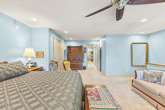 112 Spruce Street, Greeneville, TN 37745