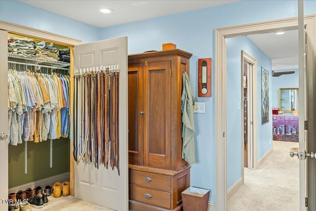 112 Spruce Street, Greeneville, TN 37745