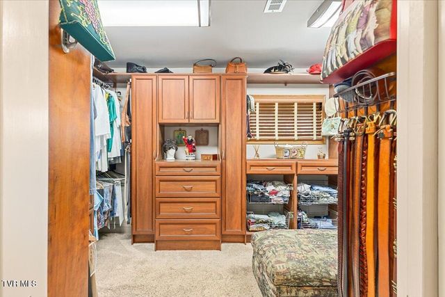 112 Spruce Street, Greeneville, TN 37745