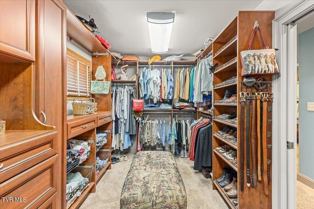 112 Spruce Street, Greeneville, TN 37745
