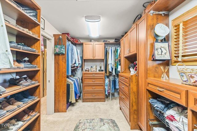 112 Spruce Street, Greeneville, TN 37745