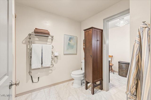 112 Spruce Street, Greeneville, TN 37745