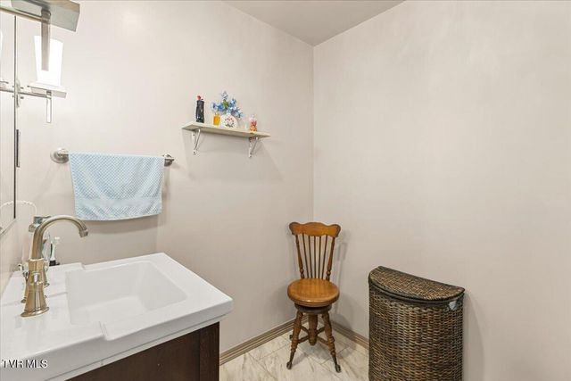 112 Spruce Street, Greeneville, TN 37745