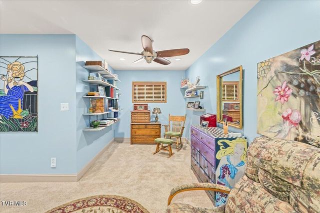 112 Spruce Street, Greeneville, TN 37745