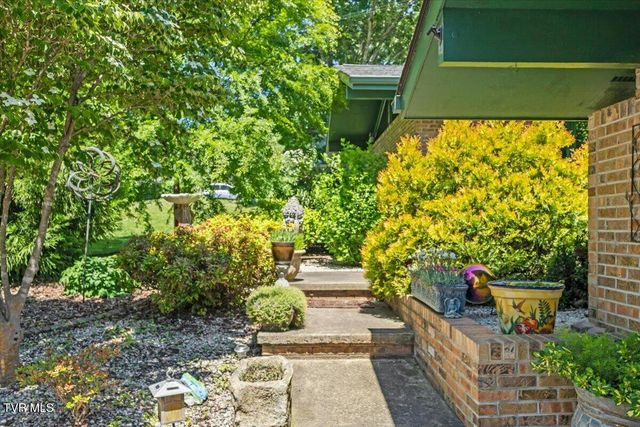 112 Spruce Street, Greeneville, TN 37745