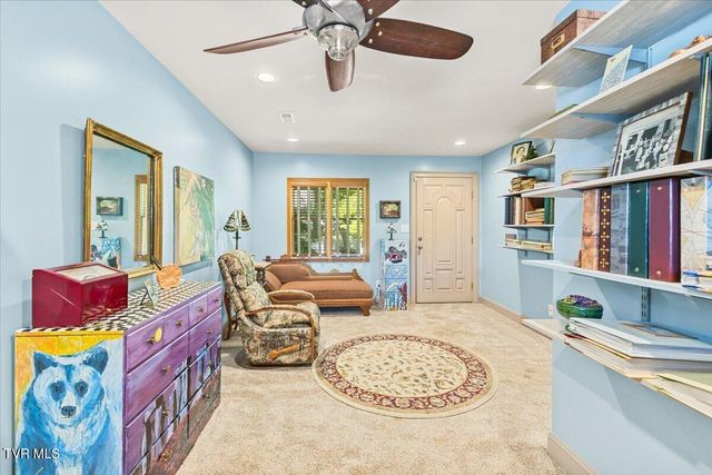 112 Spruce Street, Greeneville, TN 37745