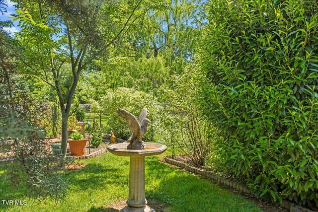 112 Spruce Street, Greeneville, TN 37745