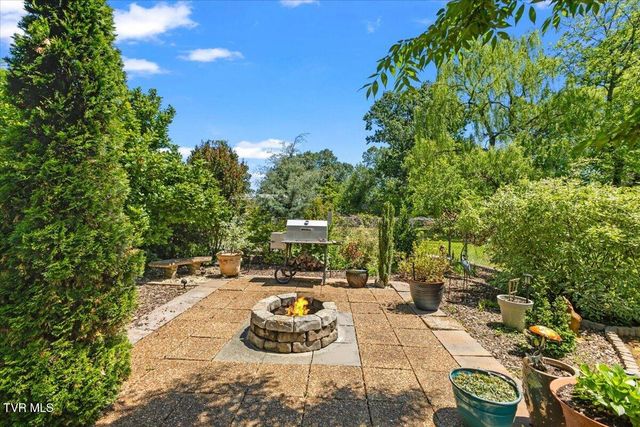 112 Spruce Street, Greeneville, TN 37745