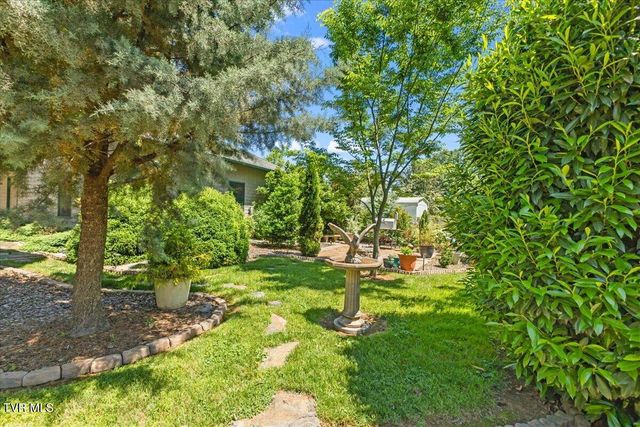 112 Spruce Street, Greeneville, TN 37745