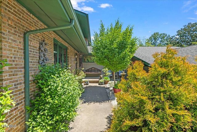 112 Spruce Street, Greeneville, TN 37745