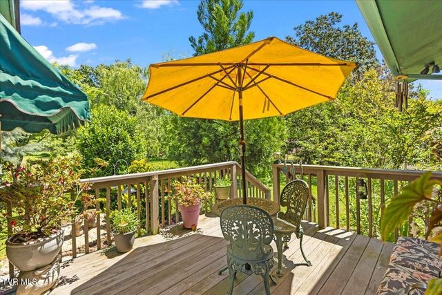 112 Spruce Street, Greeneville, TN 37745
